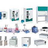 Laboratory Equipment Laboratory Equipment